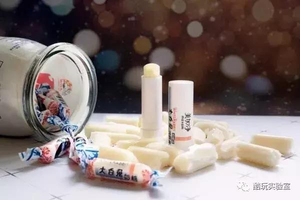 国货被嫌弃,当国货遇到非遗国潮诞生