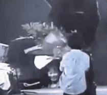 90后的儿子和70后的爸爸,90后儿子和70后爸爸