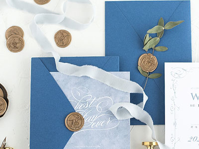 结婚请柬怎么写才有效,结婚请帖一般都怎么写喜帖