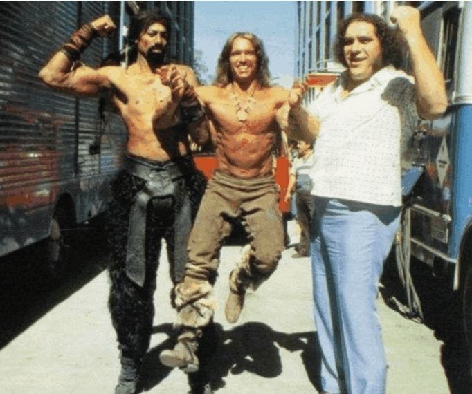 nba球员的各种能力,盘点nba球员的爆发力