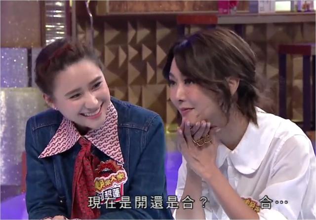 集会不用手机的小游戏,不用手机双人可以玩的集会小游戏