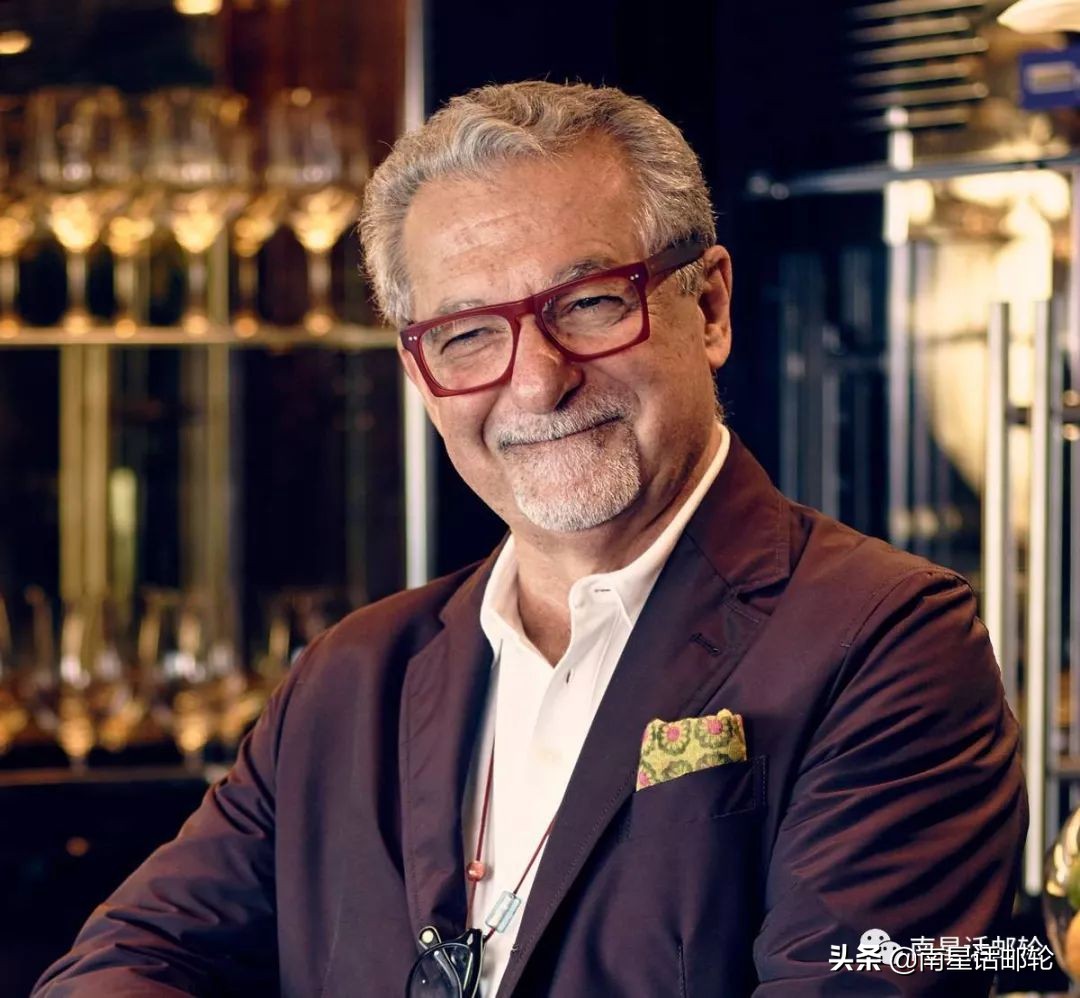 世邦邮轮豪华游轮介绍,2019年世邦邮轮