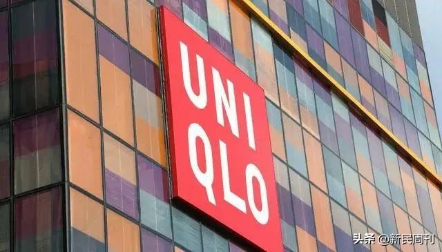 首富也扛不住了，这次轮到ZARA！