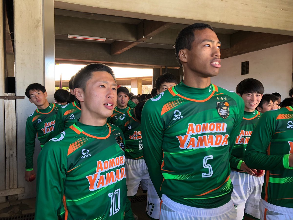 第100届日本高中足球决赛全场,一张图看懂日本高中足球锦标赛