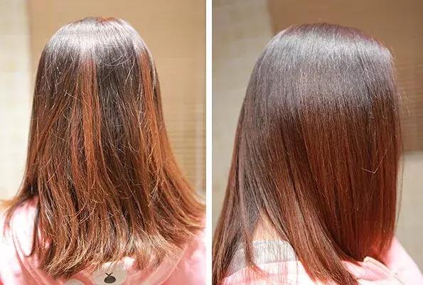 护发精油的主要成分是甘油吗,廉价护发精油是用工业硅油做的吗