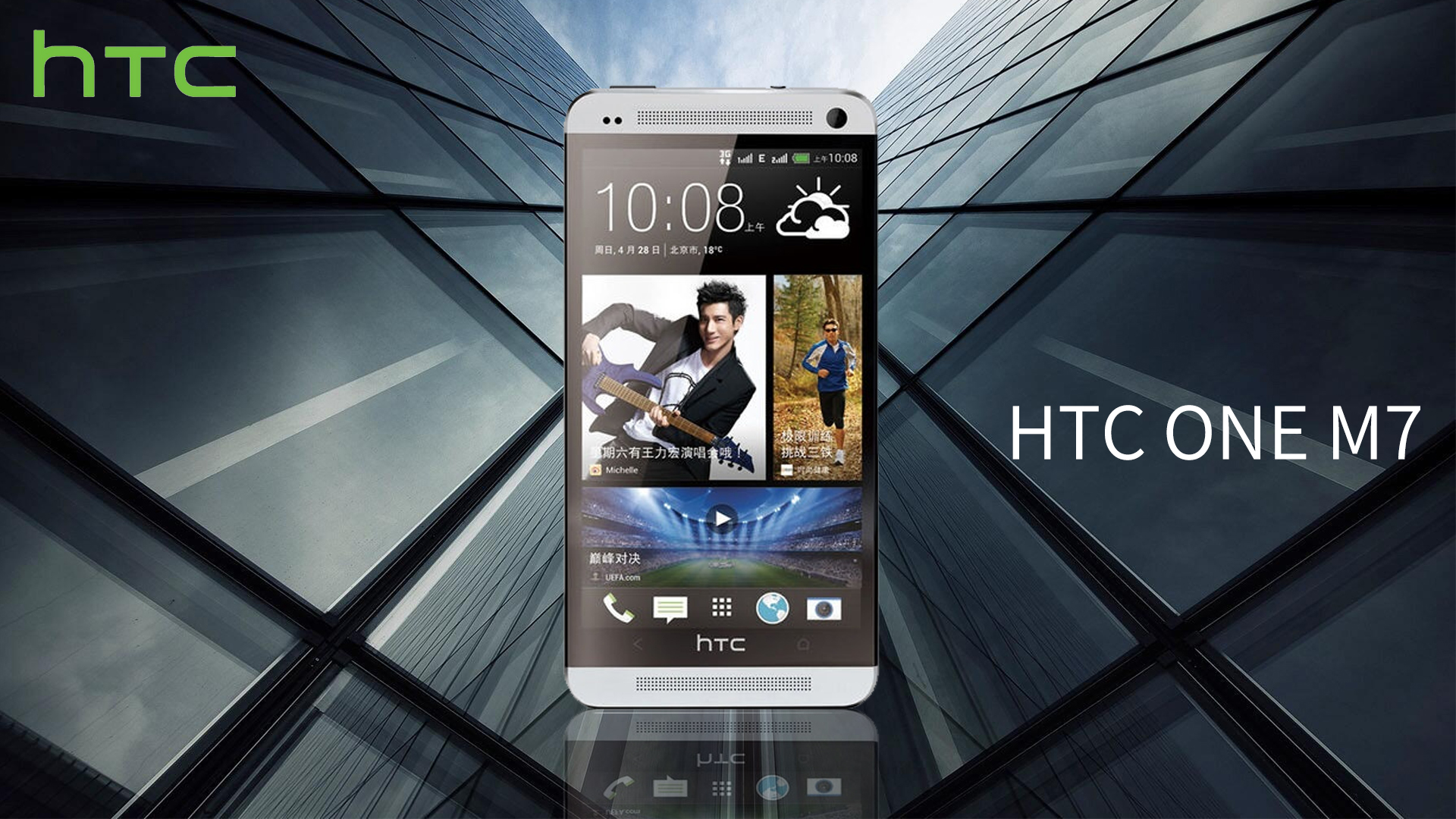 十款最具设计感手机排名,外观有设计感的手机有哪些