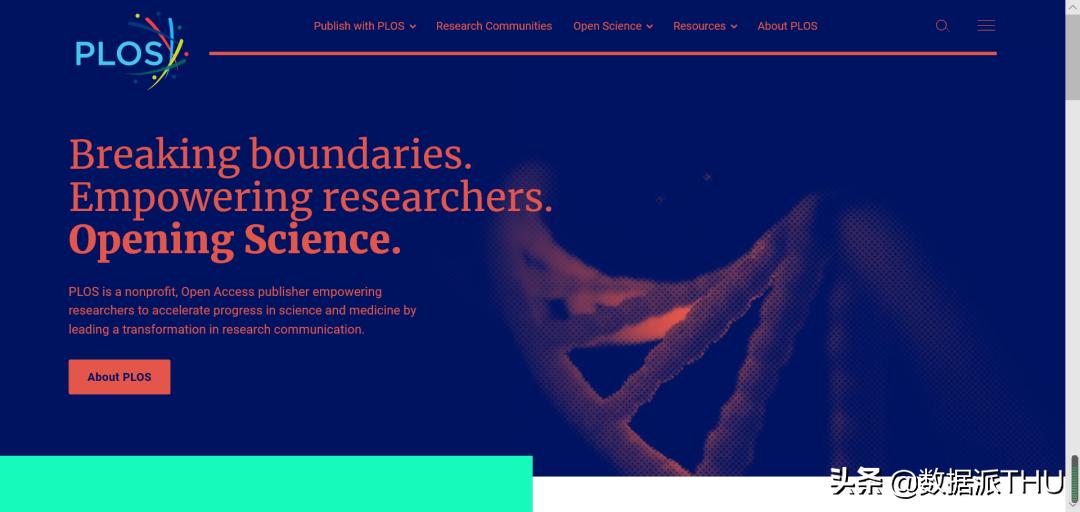 根据期刊查询外文文献的网站,医学外文文献查询网站