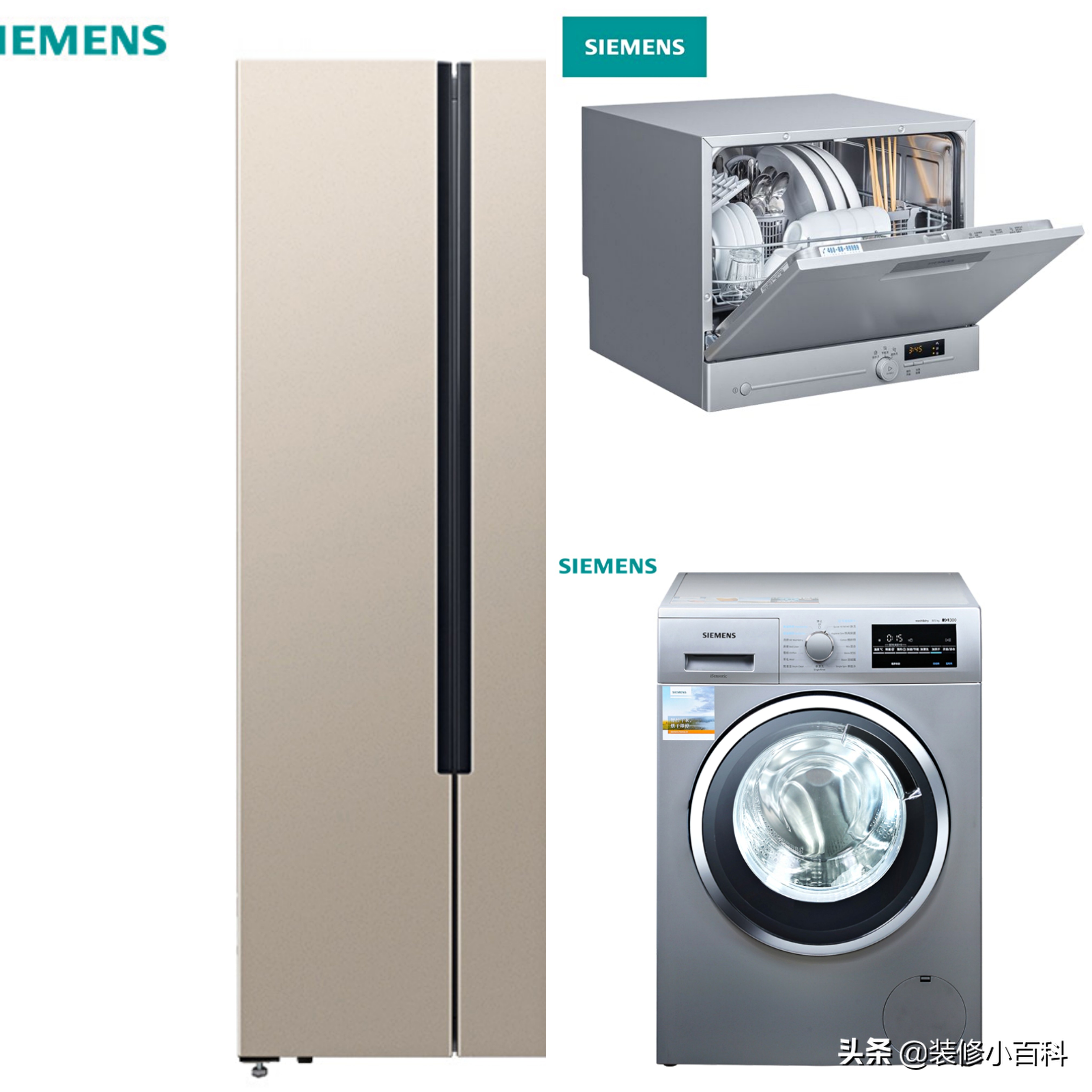 电器热水器十大品牌排名,电器开关十大公认国产品牌排行榜