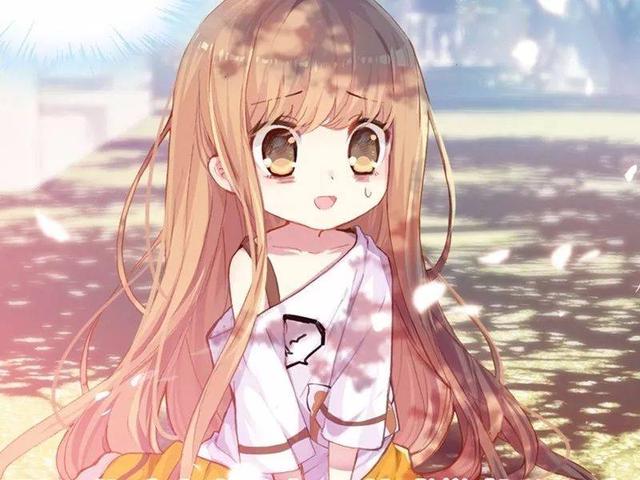 评分最高的国漫玄幻漫画,强烈推荐的玄幻漫画韩漫