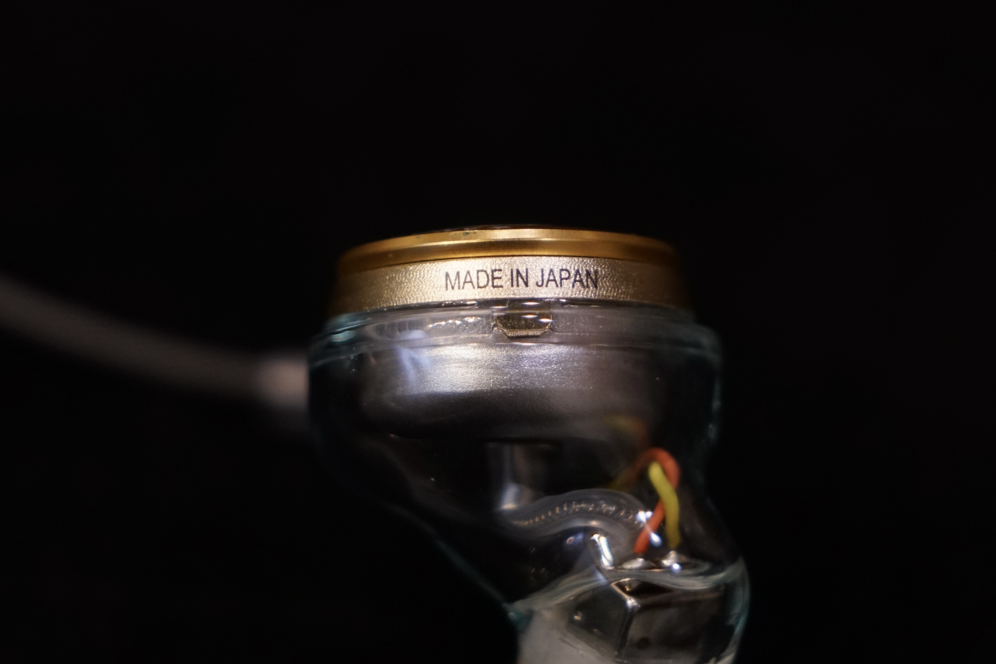 索尼justear定制耳机音质,索尼发布第二代justear定制耳机