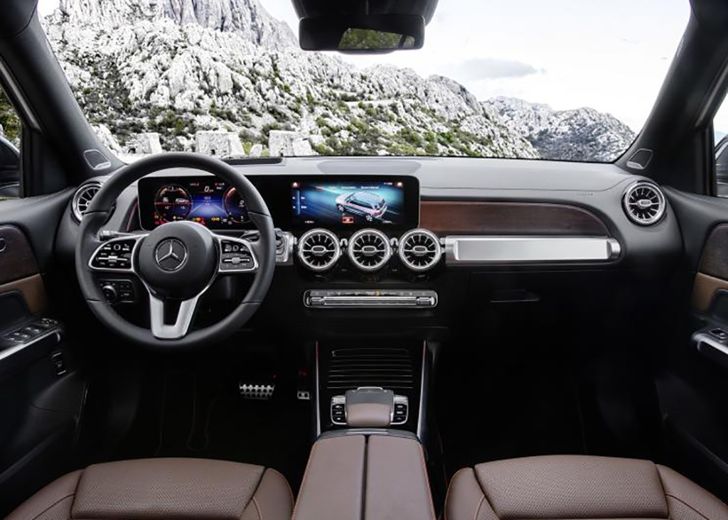 奥迪奔驰新车上市,奔驰宝马奥迪4月份新车售价