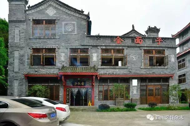 10款大厨不外传的绝密招牌菜,高端大气特点菜招牌菜教程