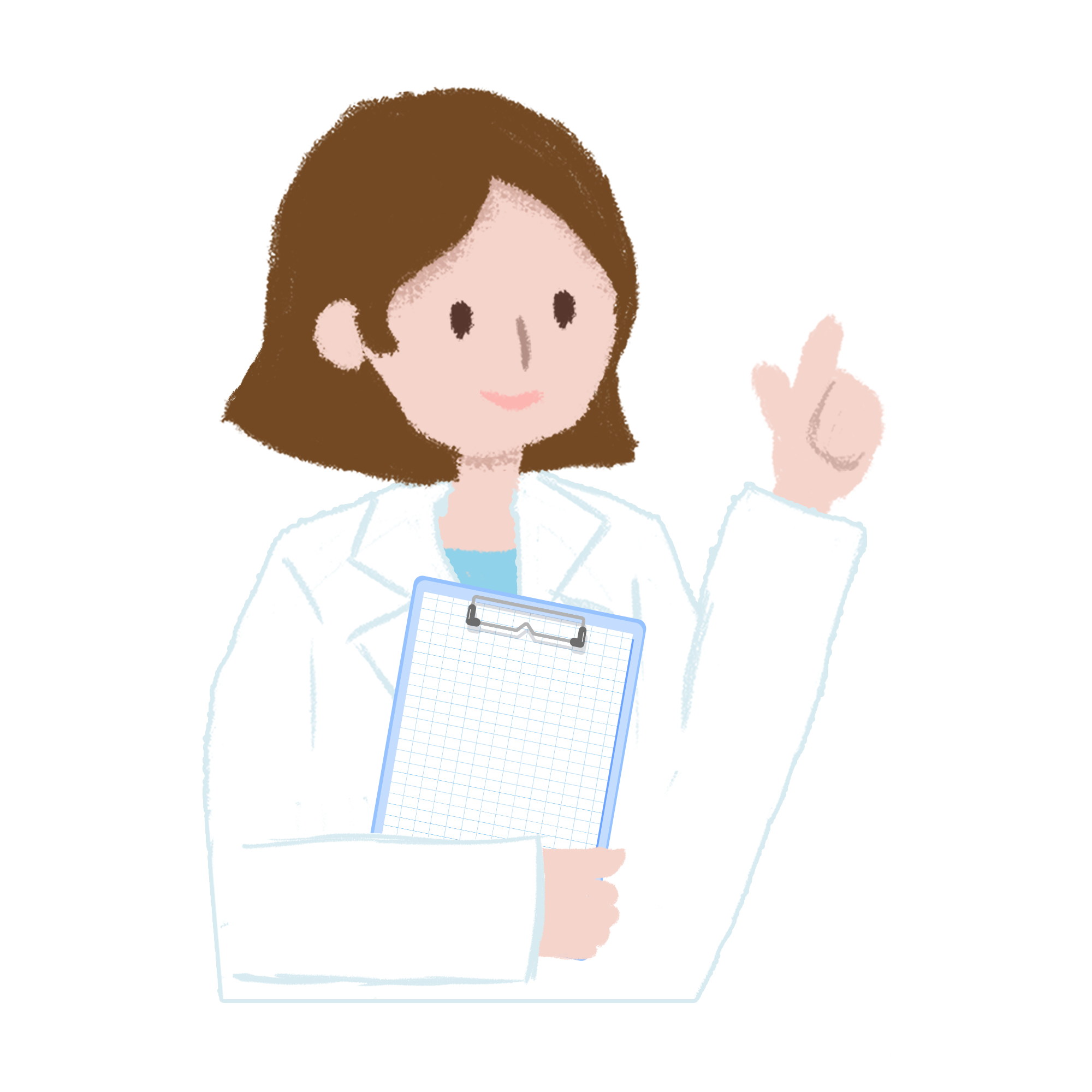 医院推荐儿童足外翻矫正鞋,脑瘫尖足矫正鞋