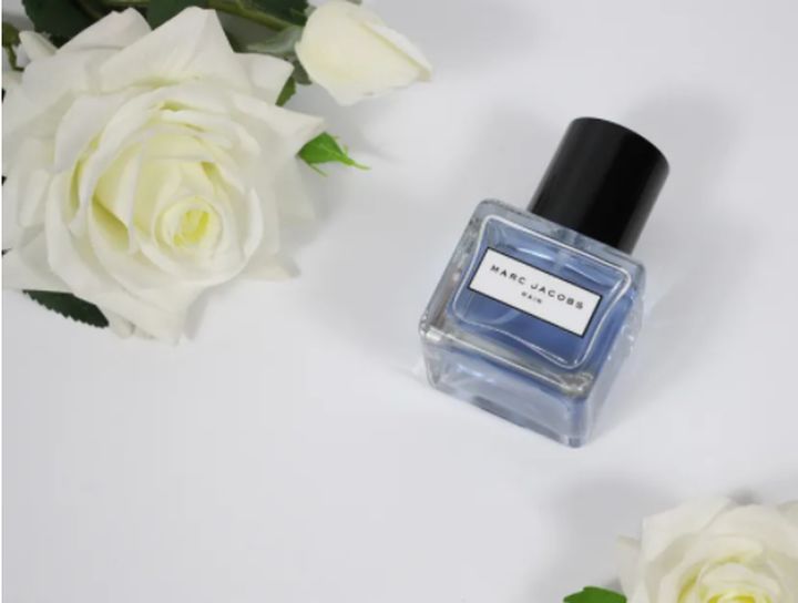 有雨后清新感的香水,阴雨天什么香水比较好闻