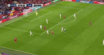 天下足球十大梦幻三人组,世界足坛10大三人组合