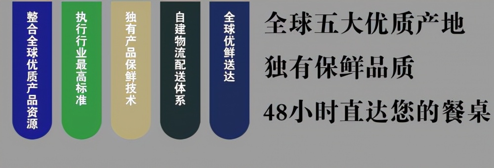 鍏冭壇楗搧,鍏冭壇浼橀矞