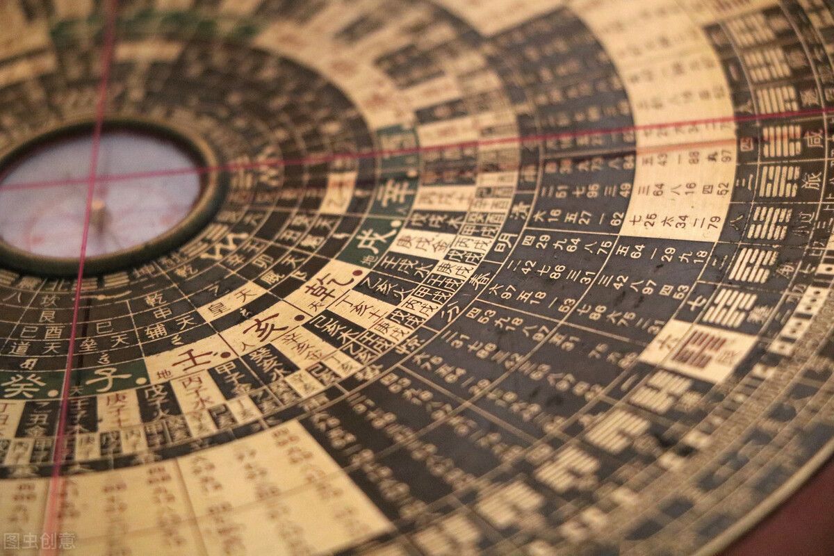 明年为何叫辛丑无春年？“寡妇遇金牛，粮仓堆到头”，是啥意思？