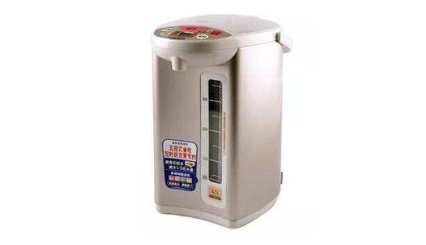 一看就种草的厨房好物推荐,超好用的五种厨房好物