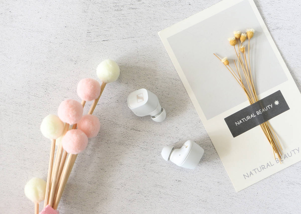 森海塞尔cx400ii值得买吗,cx400bt森海塞尔测评