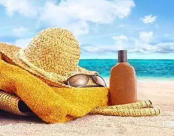 眼部皮肤细纹松弛显老怎么办,改善皮肤松弛的最好方法