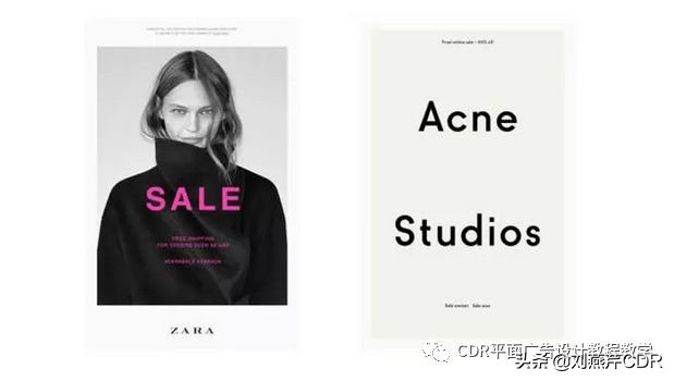 房屋平面设计教程自学,婚礼平面设计教程自学