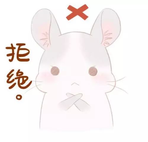 盲目护肤只会让你的皮肤越来越糟,20岁以后你的护肤应该更加严谨了