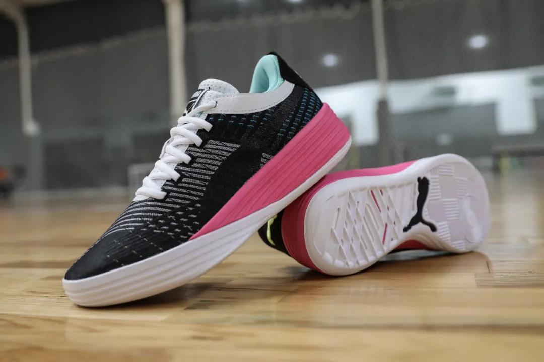 为什么nba球员穿休闲鞋打球,nba球星穿过的休闲鞋