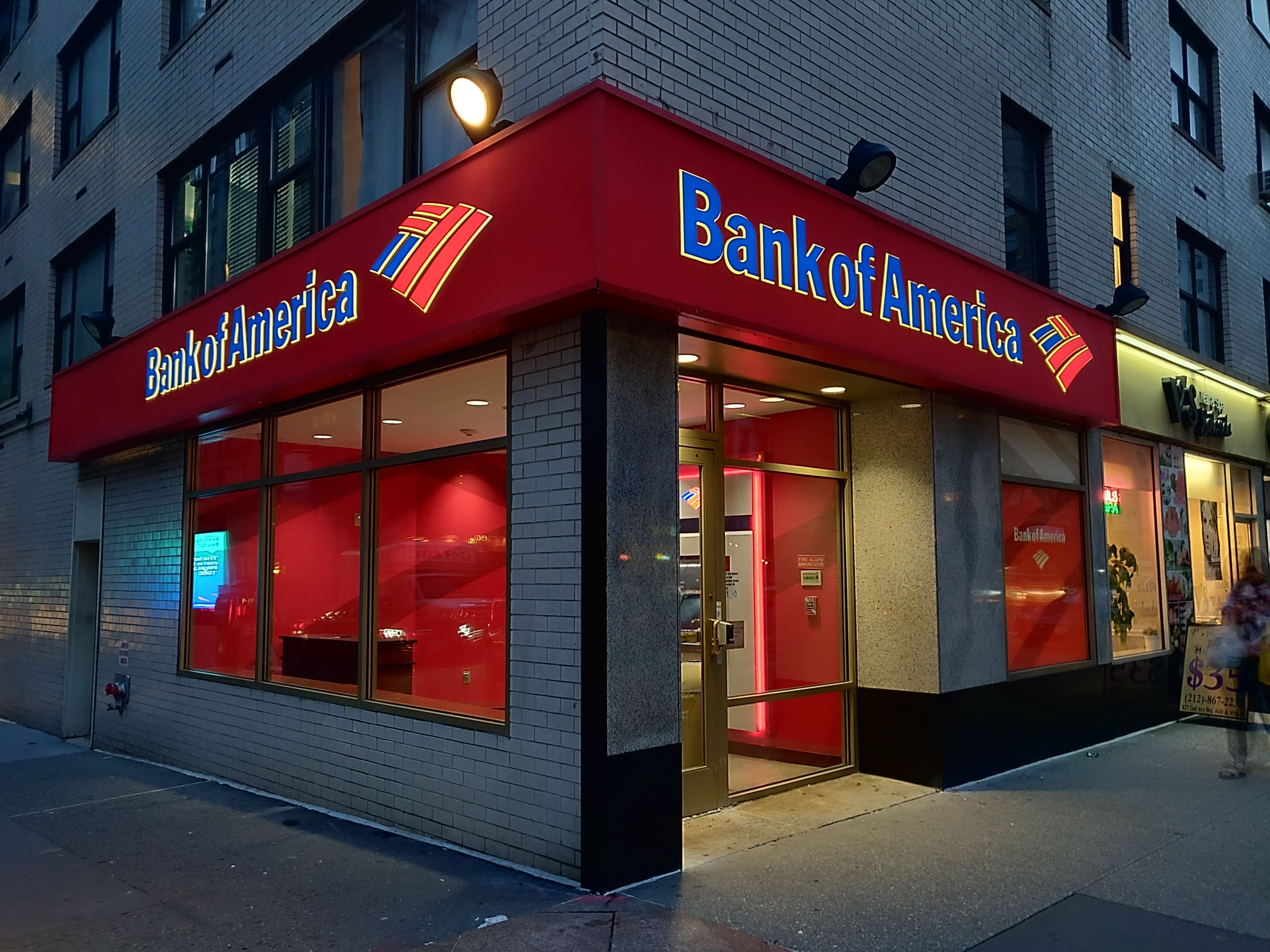 一加6t深度测评优缺点,一加6t旗舰版评测