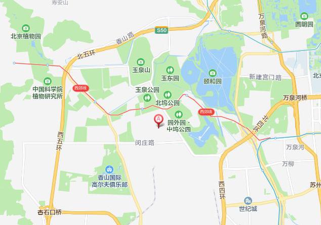 北京附近东方丽城房价,北京东方太阳城小区二手房房价