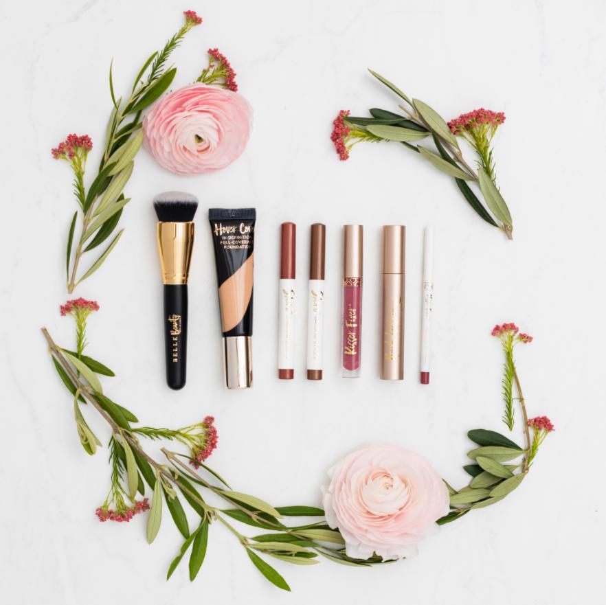 聚美优品最新事件,聚美优品成就衰落史