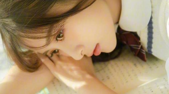 推荐10款好用的粉底液,2023年度最爱干皮粉底液推荐