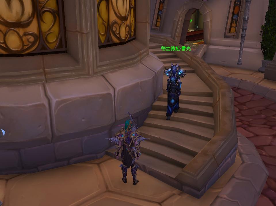 炉石传说达拉然大劫案第一章解锁,炉石传说达拉然大劫案宣传片