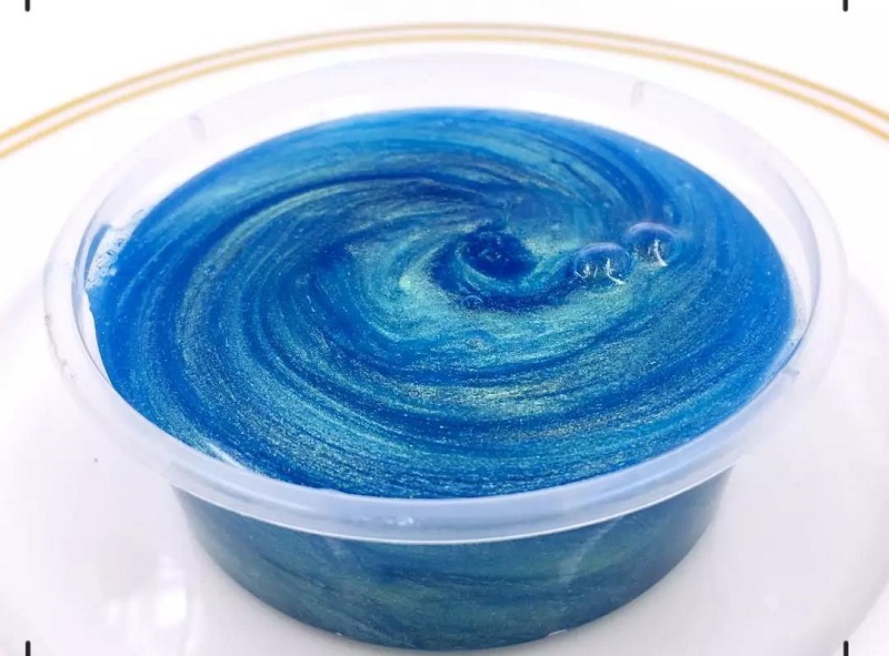 五一北京亲子一日研学游,上海营地