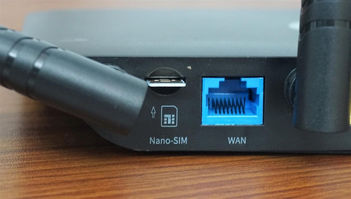 没有网车库里怎么安装监控,车库监控需要网吗