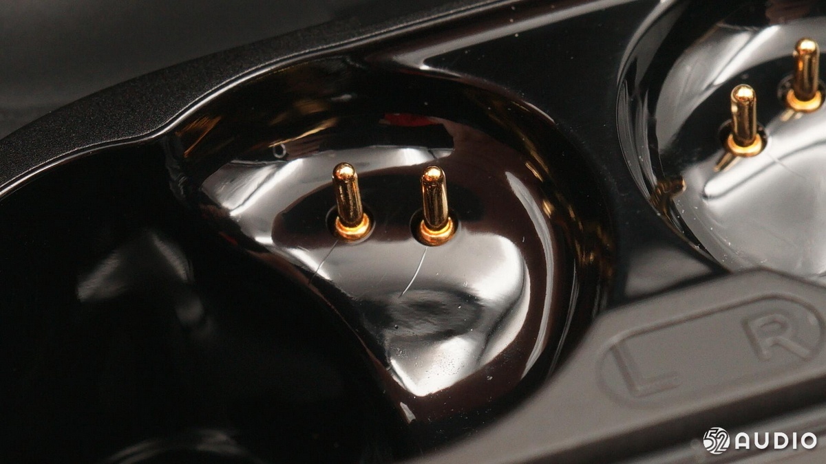 漫步者声迈x3蓝牙耳机发布,漫步者xemalx3耳机怎么使用