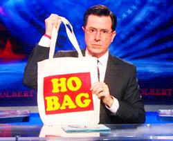 WARNING：别让背错的包毁了你的假期旅行！