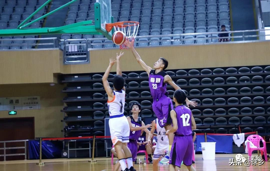 九运会男篮八一广东,第九届全运会男篮决赛录像