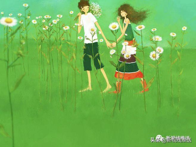 程序员之间的爱恨情仇,程序员的岁数你别猜