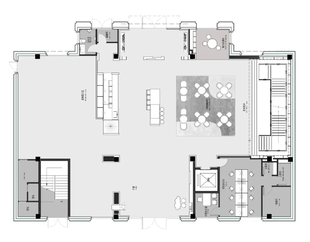 wedesign,wedesign鏋佽嚧璁捐