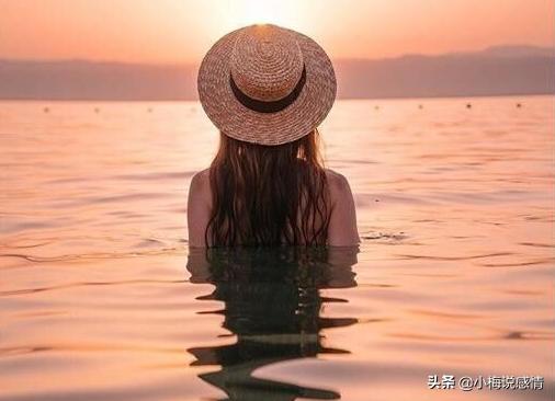 给她一个爱意满满的称呼,女生如果用这六种方式称呼你