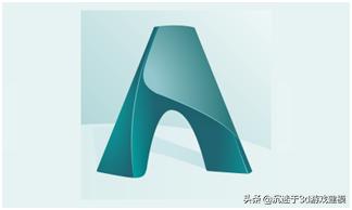 3dmax2021修改器命令大全,3dmax2021激活码和序列号