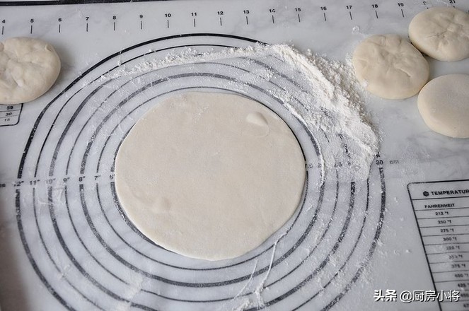 热门项目低成本创业项目怎么做,2元1次创业项目怎么做