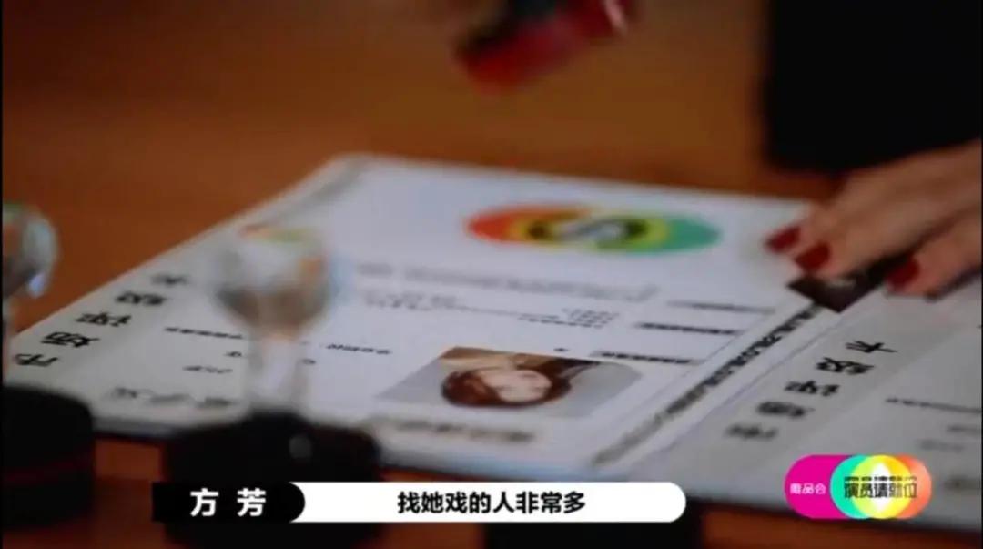 马思纯张婧仪任敏章若楠周迅,任敏像年轻时的周迅