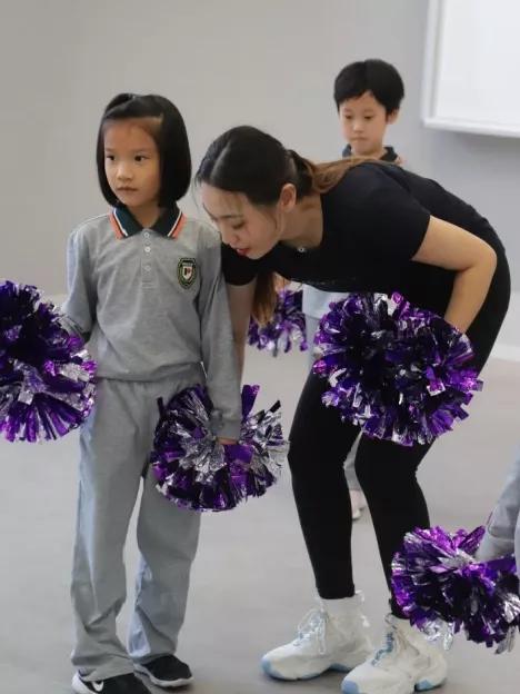 上海平和系学校,上海出名的学校