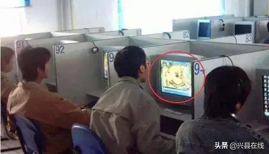 兴县身份证开头,兴县身份证是哪里的