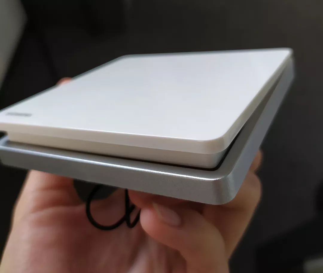 为什么不到10元的插座都是垃圾？