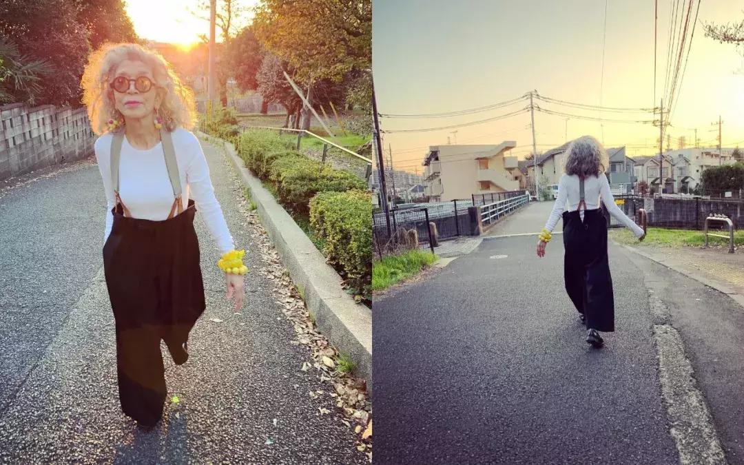 腰臀腹肌马甲线,40岁的腹肌马甲线