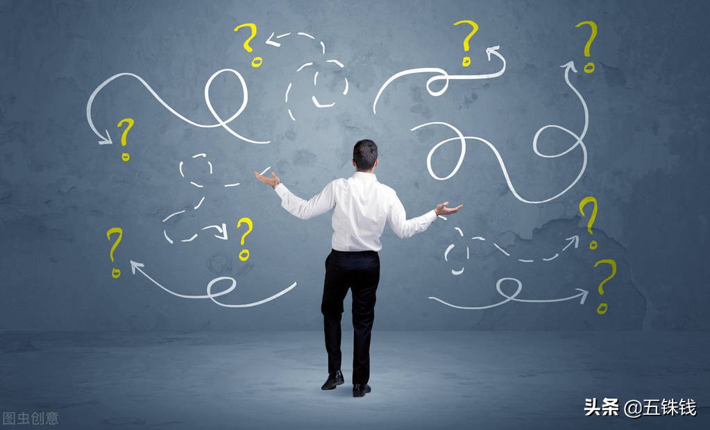 新手怎么买股票呢视频讲解教程,新手买股票怎么买风险低