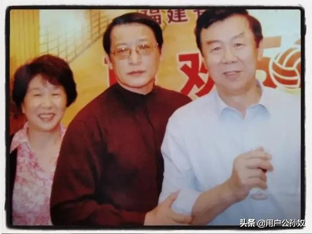 排球运动传入中国的时间,排球最早传入我国哪个地方