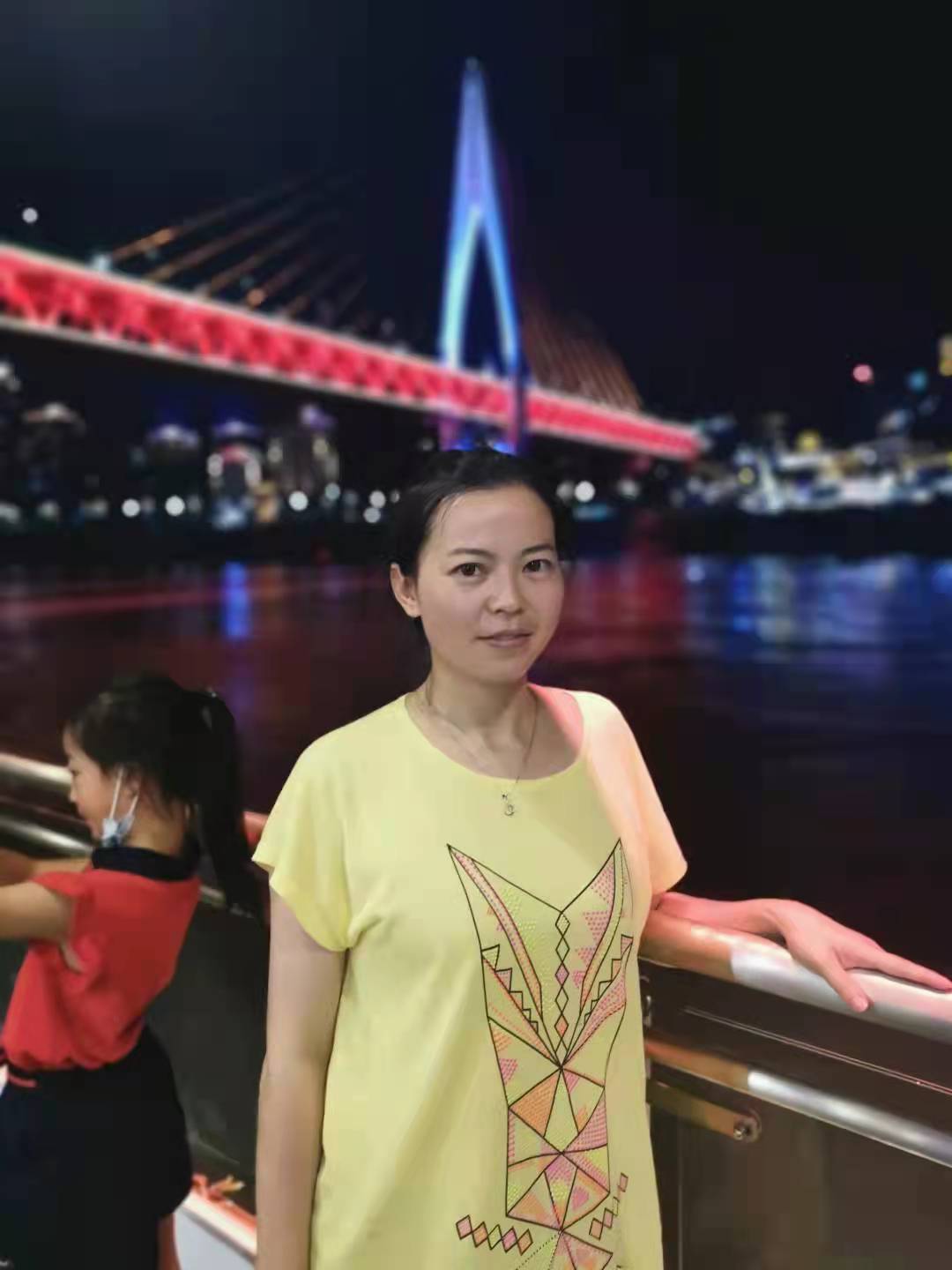 六盘水市第一实验中学在全市优质课比赛中斩获佳绩